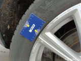  Volvo  XC90 VOLVO  2.0 T8 303 TE 4WD Inscription Plug-In 7pl GP 5d #75