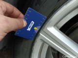  Volvo  XC90 VOLVO  2.0 T8 303 TE 4WD Inscription Plug-In 7pl GP 5d #78