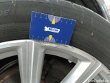  Volvo  XC90 VOLVO  2.0 T8 303 TE 4WD Inscription Plug-In 7pl GP 5d #80