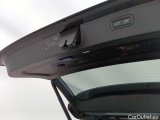  Volvo  XC90 VOLVO  2.0 T8 303 TE 4WD Inscription Plug-In 7pl GP 5d #81