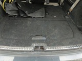  Volvo  XC90 VOLVO  2.0 T8 303 TE 4WD Inscription Plug-In 7pl GP 5d #83