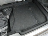  Volvo  XC90 VOLVO  2.0 T8 303 TE 4WD Inscription Plug-In 7pl GP 5d #84