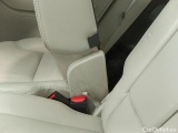  Volvo  XC90 VOLVO  2.0 T8 303 TE 4WD Inscription Plug-In 7pl GP 5d #88