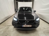  Volvo  XC 40 Volvo XC40 D3 Geartronic Momentum Pro 5d 