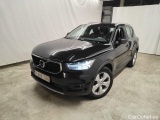  Volvo  XC 40 Volvo XC40 D3 Geartronic Momentum Pro 5d #2