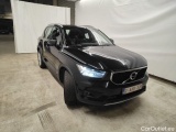  Volvo  XC 40 Volvo XC40 D3 Geartronic Momentum Pro 5d #3