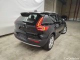  Volvo  XC 40 Volvo XC40 D3 Geartronic Momentum Pro 5d #4