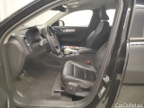 Volvo  XC 40 Volvo XC40 D3 Geartronic Momentum Pro 5d #6