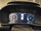  Volvo  XC 40 Volvo XC40 D3 Geartronic Momentum Pro 5d #8