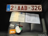  Volvo  XC 40 Volvo XC40 D3 Geartronic Momentum Pro 5d #7