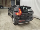  Volvo  XC 40 Volvo XC40 D3 Geartronic Momentum Pro 5d #5