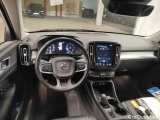  Volvo  XC 40 Volvo XC40 D3 Geartronic Momentum Pro 5d #9