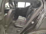  Volvo  XC 40 Volvo XC40 D3 Geartronic Momentum Pro 5d #10
