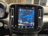  Volvo  XC 40 Volvo XC40 D3 Geartronic Momentum Pro 5d #13