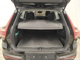  Volvo  XC 40 Volvo XC40 D3 Geartronic Momentum Pro 5d #14