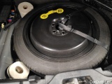  Volvo  XC 40 Volvo XC40 D3 Geartronic Momentum Pro 5d #15