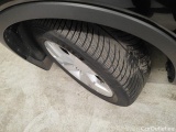  Volvo  XC 40 Volvo XC40 D3 Geartronic Momentum Pro 5d #16