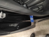  Volvo  XC 40 Volvo XC40 D3 Geartronic Momentum Pro 5d #19