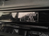  Volvo  XC 40 Volvo XC40 D3 Geartronic Momentum Pro 5d #18