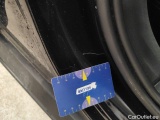  Volvo  XC 40 Volvo XC40 D3 Geartronic Momentum Pro 5d #21