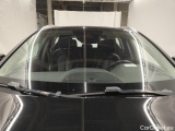  Volvo  XC 40 Volvo XC40 D3 Geartronic Momentum Pro 5d #17