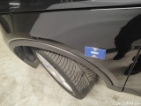  Volvo  XC 40 Volvo XC40 D3 Geartronic Momentum Pro 5d #24