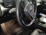  Volvo  XC 40 Volvo XC40 D3 Geartronic Momentum Pro 5d #26