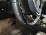  Volvo  XC 40 Volvo XC40 D3 Geartronic Momentum Pro 5d #27