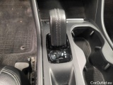 Volvo  XC 40 Volvo XC40 D3 Geartronic Momentum Pro 5d #29