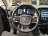  Volvo  XC 40 Volvo XC40 D3 Geartronic Momentum Pro 5d #28