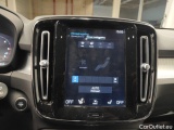  Volvo  XC 40 Volvo XC40 D3 Geartronic Momentum Pro 5d #30