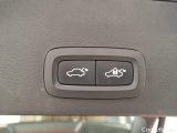  Volvo  XC 40 Volvo XC40 D3 Geartronic Momentum Pro 5d #31