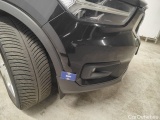  Volvo  XC 40 Volvo XC40 D3 Geartronic Momentum Pro 5d #37