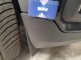  Volvo  XC 40 Volvo XC40 D3 Geartronic Momentum Pro 5d #38