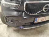  Volvo  XC 40 Volvo XC40 D3 Geartronic Momentum Pro 5d #33