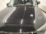  Volvo  XC 40 Volvo XC40 D3 Geartronic Momentum Pro 5d #39
