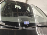  Volvo  XC 40 Volvo XC40 D3 Geartronic Momentum Pro 5d #43