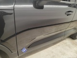  Volvo  XC 40 Volvo XC40 D3 Geartronic Momentum Pro 5d #45