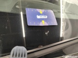  Volvo  XC 40 Volvo XC40 D3 Geartronic Momentum Pro 5d #44