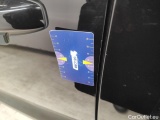  Volvo  XC 40 Volvo XC40 D3 Geartronic Momentum Pro 5d #47