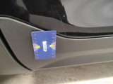  Volvo  XC 40 Volvo XC40 D3 Geartronic Momentum Pro 5d #49