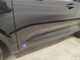 Volvo  XC 40 Volvo XC40 D3 Geartronic Momentum Pro 5d #48