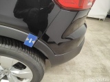  Volvo  XC 40 Volvo XC40 D3 Geartronic Momentum Pro 5d #50