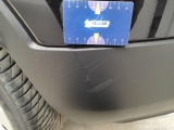  Volvo  XC 40 Volvo XC40 D3 Geartronic Momentum Pro 5d #52