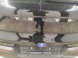  Volvo  XC 40 Volvo XC40 D3 Geartronic Momentum Pro 5d #56
