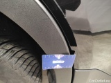  Volvo  XC 40 Volvo XC40 D3 Geartronic Momentum Pro 5d #63