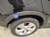  Volvo  XC 40 Volvo XC40 D3 Geartronic Momentum Pro 5d #61
