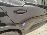  Volvo  XC 40 Volvo XC40 D3 Geartronic Momentum Pro 5d #64