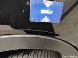  Volvo  XC 40 Volvo XC40 D3 Geartronic Momentum Pro 5d #65