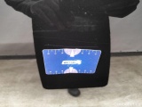  Volvo  XC 40 Volvo XC40 D3 Geartronic Momentum Pro 5d #68